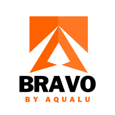 Bravo by Aqualu 